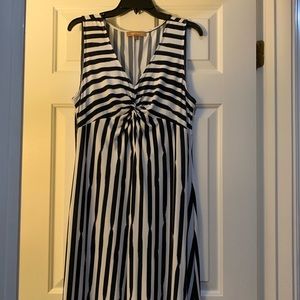 Ellen Tracy Dress